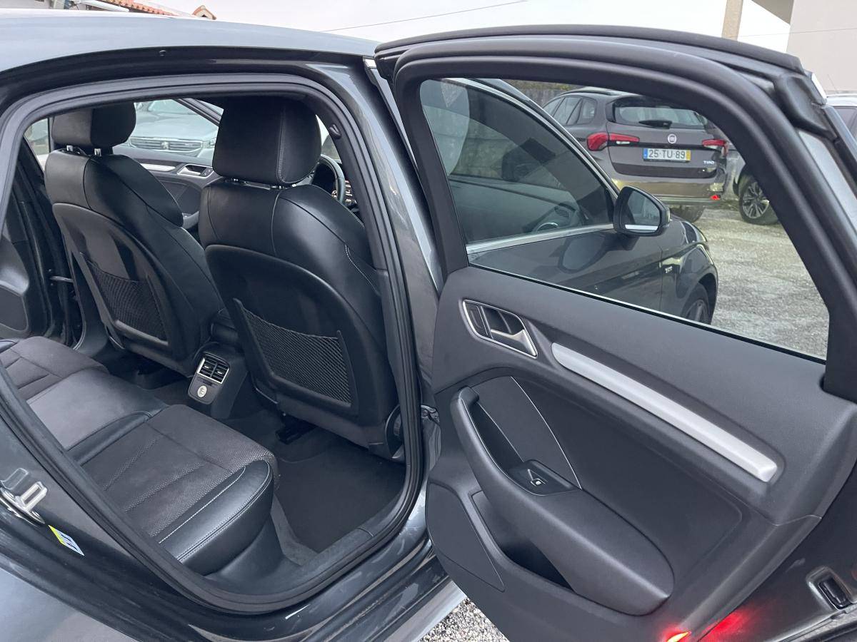 audi-a3-limousine-2017-diesel-1598cc