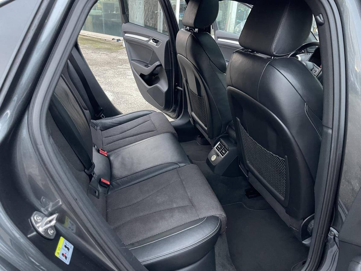 audi-a3-limousine-2017-diesel-1598cc