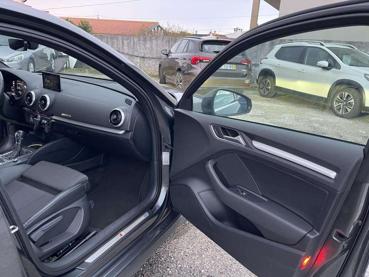 audi-a3-limousine-2017-diesel-1598cc