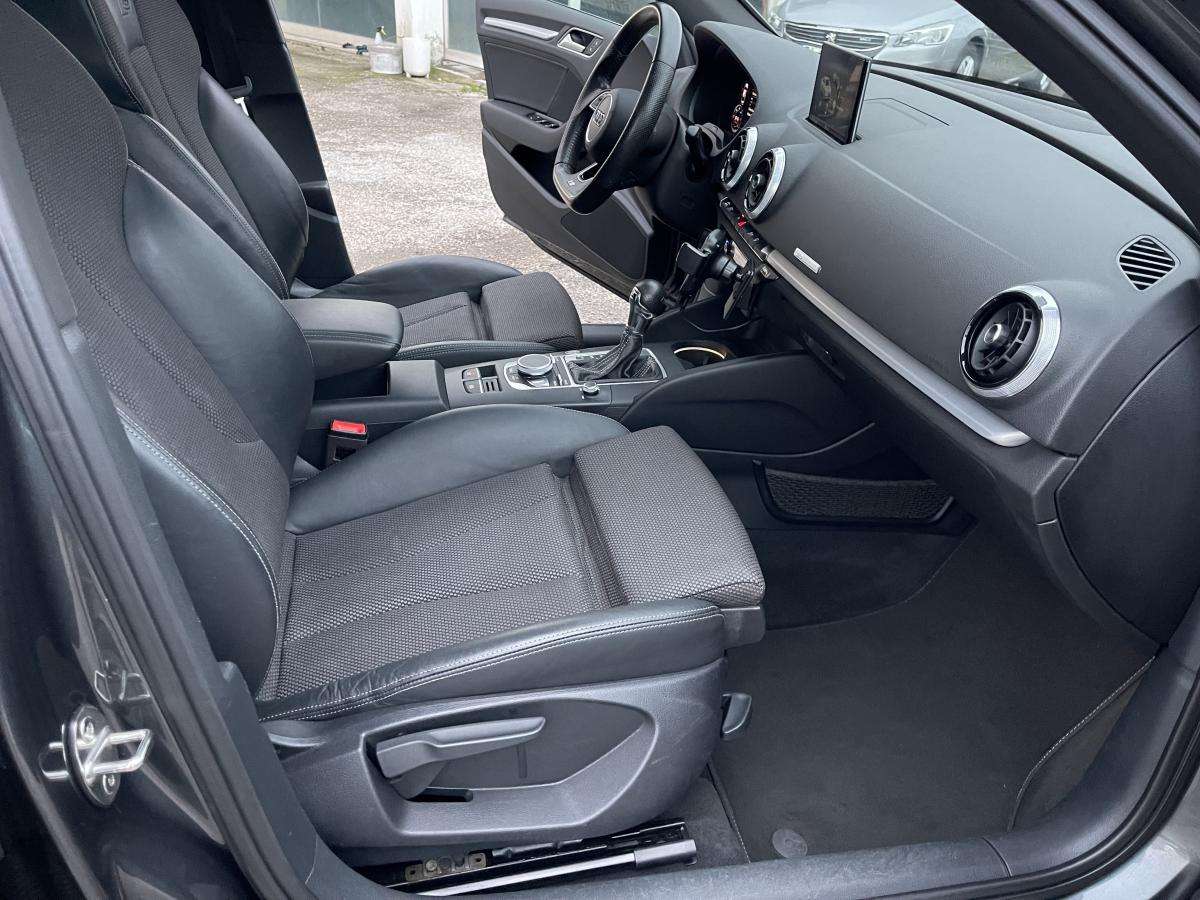 audi-a3-limousine-2017-diesel-1598cc