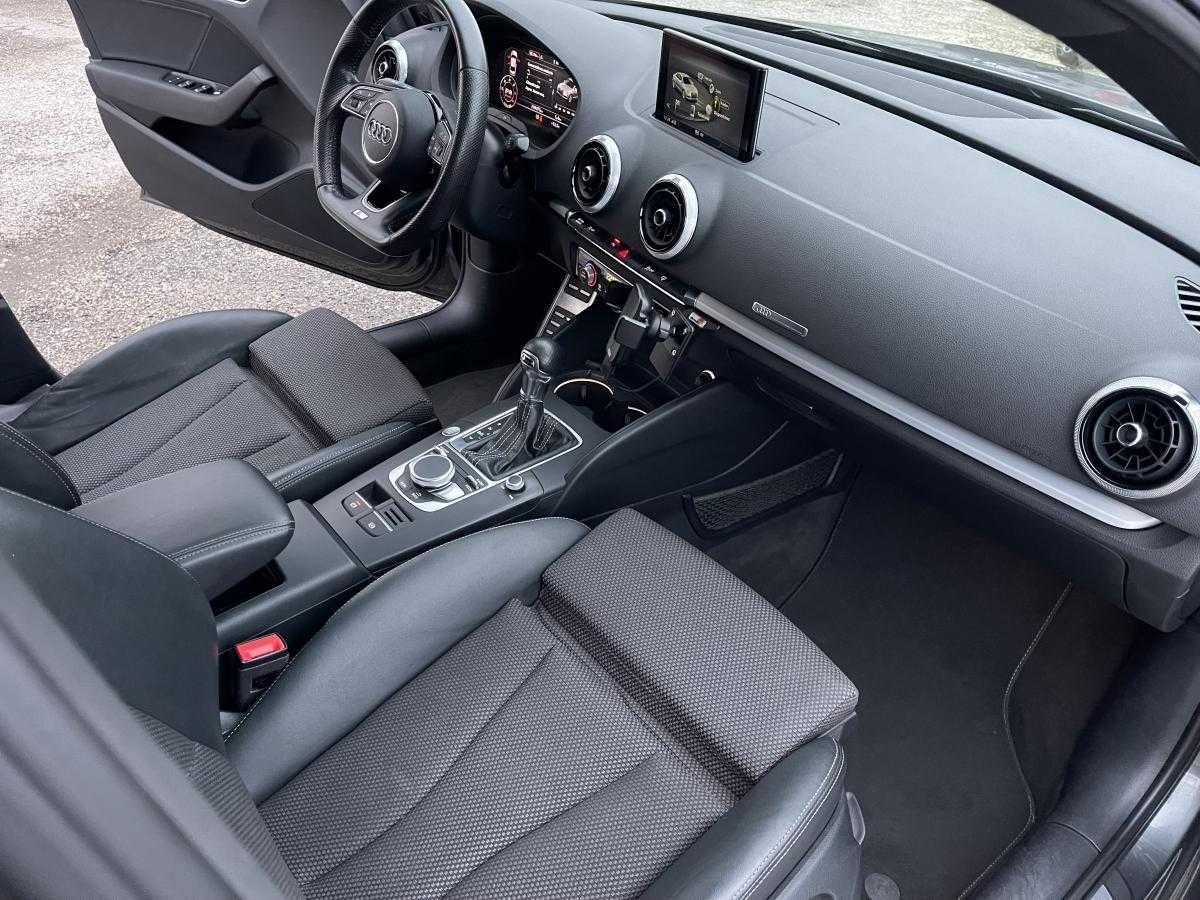 audi-a3-limousine-2017-diesel-1598cc