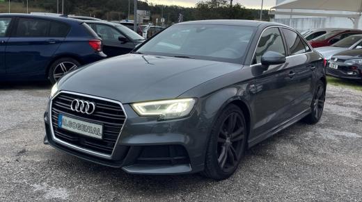 audi-a3-limousine-2017-diesel-1598cc