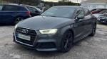 audi-a3-limousine-2017-diesel-1598cc