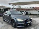 audi-a3-limousine-2017-diesel-1598cc