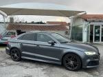 audi-a3-limousine-2017-diesel-1598cc