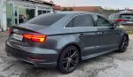 audi-a3-limousine-2017-diesel-1598cc
