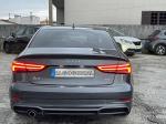 audi-a3-limousine-2017-diesel-1598cc