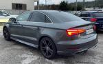 audi-a3-limousine-2017-diesel-1598cc