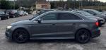 audi-a3-limousine-2017-diesel-1598cc