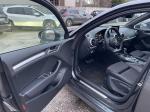 audi-a3-limousine-2017-diesel-1598cc