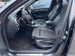 audi-a3-limousine-2017-diesel-1598cc