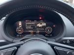 audi-a3-limousine-2017-diesel-1598cc