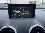 audi-a3-limousine-2017-diesel-1598cc