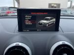 audi-a3-limousine-2017-diesel-1598cc