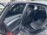 audi-a3-limousine-2017-diesel-1598cc