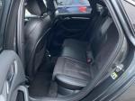 audi-a3-limousine-2017-diesel-1598cc