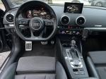 audi-a3-limousine-2017-diesel-1598cc