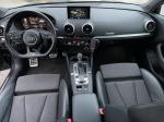 audi-a3-limousine-2017-diesel-1598cc