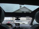 audi-a3-limousine-2017-diesel-1598cc