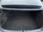 audi-a3-limousine-2017-diesel-1598cc