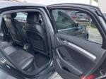 audi-a3-limousine-2017-diesel-1598cc