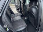 audi-a3-limousine-2017-diesel-1598cc