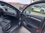 audi-a3-limousine-2017-diesel-1598cc