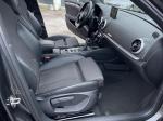 audi-a3-limousine-2017-diesel-1598cc