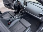 audi-a3-limousine-2017-diesel-1598cc