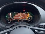 audi-a3-limousine-2017-diesel-1598cc