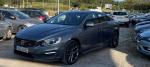 volvo-s60-2016-diesel-1969cc