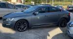 volvo-s60-2016-diesel-1969cc