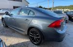 volvo-s60-2016-diesel-1969cc