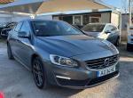 volvo-s60-2016-diesel-1969cc