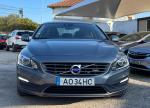 volvo-s60-2016-diesel-1969cc