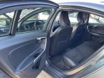 volvo-s60-2016-diesel-1969cc