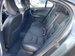 volvo-s60-2016-diesel-1969cc
