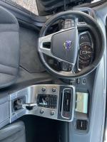 volvo-s60-2016-diesel-1969cc