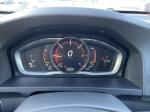 volvo-s60-2016-diesel-1969cc