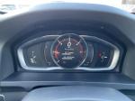 volvo-s60-2016-diesel-1969cc