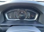 volvo-s60-2016-diesel-1969cc