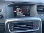 volvo-s60-2016-diesel-1969cc