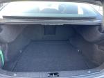 volvo-s60-2016-diesel-1969cc