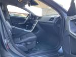 volvo-s60-2016-diesel-1969cc