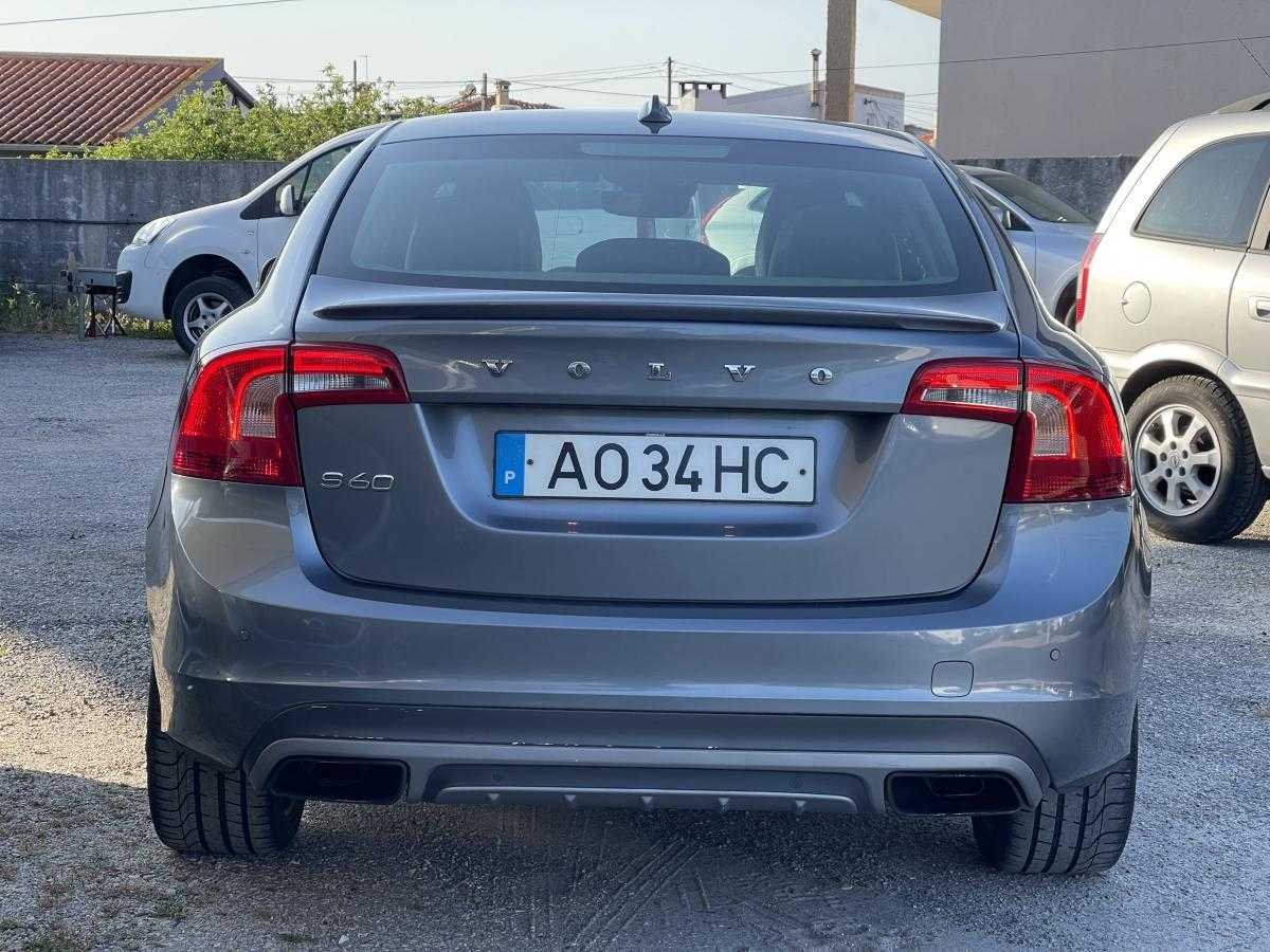 volvo-s60-2016-diesel-1969cc