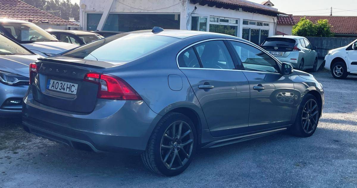 volvo-s60-2016-diesel-1969cc