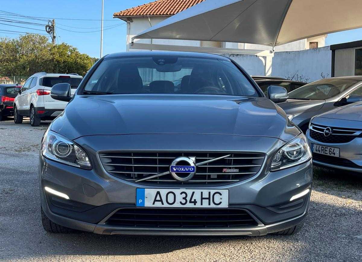 volvo-s60-2016-diesel-1969cc