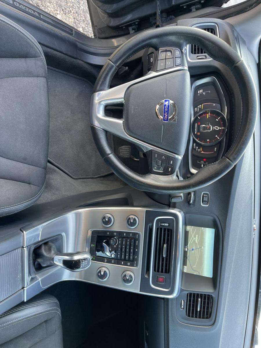 volvo-s60-2016-diesel-1969cc