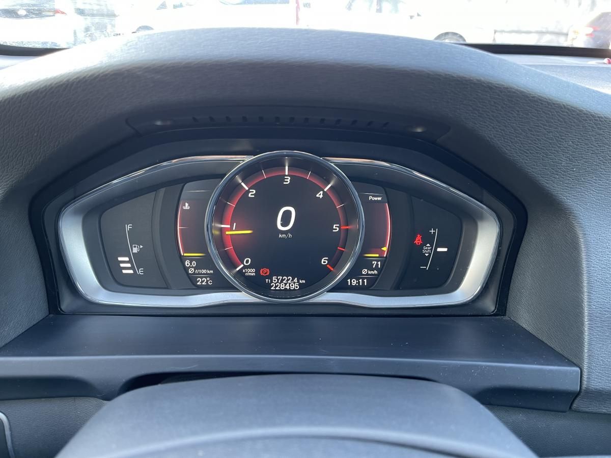 volvo-s60-2016-diesel-1969cc