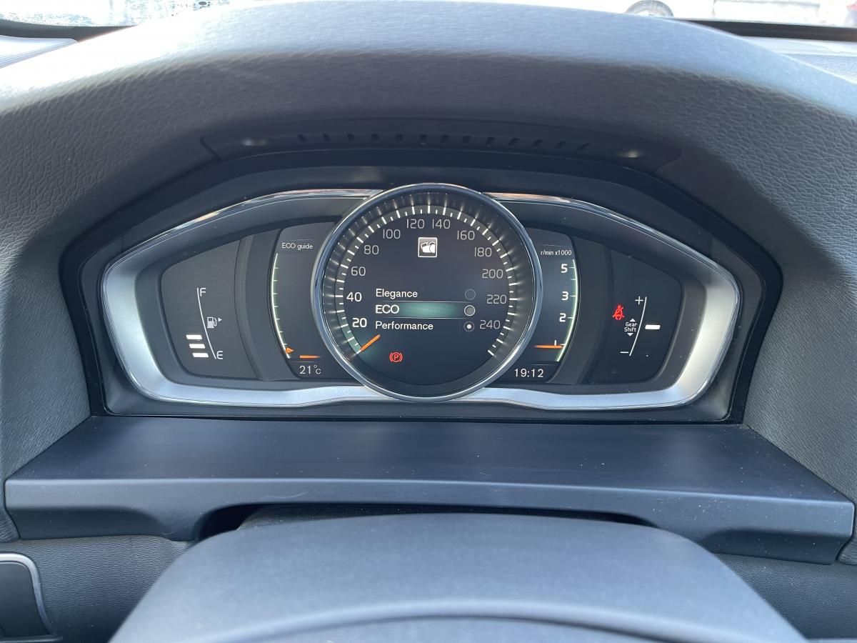 volvo-s60-2016-diesel-1969cc